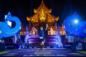 BIB: 
                            <button type="button" onclick="openModal(22655588)" class="btn btn-primary btn-sm float-right btn-popup" data-toggle="modal" data-target=".modal-high-quality">
                        <i class="fas fa-shopping-cart"></i> Add to Cart
                    </button>
                                            <button type="button" onclick="isThisMe(22655588, true)" class="btn btn-success btn-sm float-right btn-popup btn-isme hidden" data-toggle="tooltip" data-placement="bottom" title="นี่คือรูปของคุณใช่ไหม คลิกที่นี่เพื่อเอาเข้าอัลบั้ม">
                        <i class="fas fa-plus"></i> Add to album
                    </button>
                    <button type="button" onclick="isThisMe(22655588, false)" class="btn btn-warning btn-sm float-right btn-popup btn-isnotme hidden">
                        <i class="fas fa-ban"></i> Remove from album
                    </button>